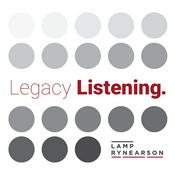 Podcast Legacy Listening