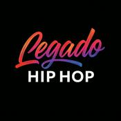 Podcast Legado Hip Hop
