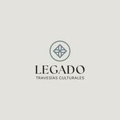 Podcast Legado: Travesías Culturales