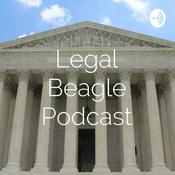 Podcast Legal Beagle Podcast