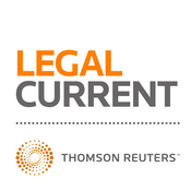 Podcast Legal Current