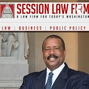 Podcast Legal Tips with Warner Session