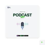 Podcast Legaltech Lounge Podcast