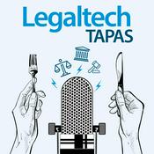 Legaltech Tapas