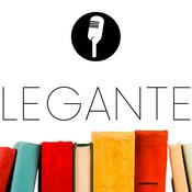 Podcast LEGANTE