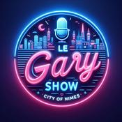 Podcast Legaryshow