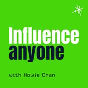 Podcast Influence Anyone