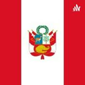 Podcast Leguia, Fujimori Y Nuestro Nuestro Pasado Olvidado