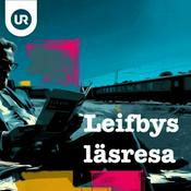 Podcast Leifbys läsresa