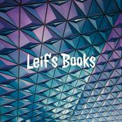Podcast Leif's Books