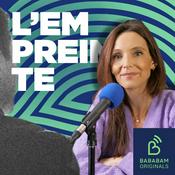 Podcast L'Empreinte