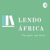 Podcast Lendo África