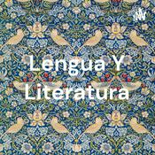 Podcast Lengua Y Literatura