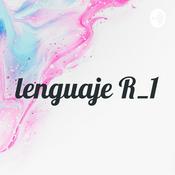 Podcast lenguaje R_1