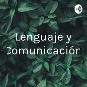 Podcast Lenguaje y Comunicación