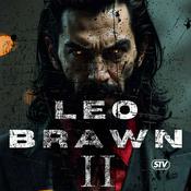 Podcast Leo Brawn