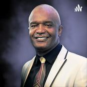 Podcast Leonardo Bailey