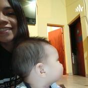 Podcast Leonela