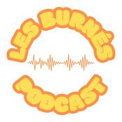 Podcast Les Burnés