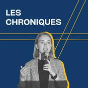 Podcast Les chroniques