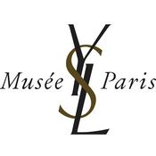 Podcast Les conférences du Musée Yves Saint Laurent Paris (animées par Monique Younès)