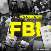 Podcast Les dossiers du FBI