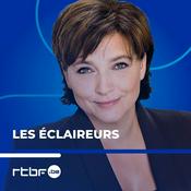 Podcast Les Éclaireurs
