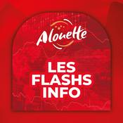 Podcast Les flashs Info