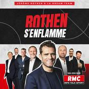 Podcast Les Grandes Interviews