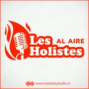 Podcast Les Holistes al aire!