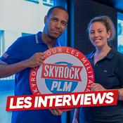 Podcast Les Interviews PLM