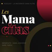 Podcast Les Mamacitas - Podcast