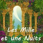 Podcast Les Mille et une Nuits