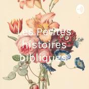 Podcast Les Petites histoires bibliques