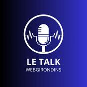 Les Podcasts WebGirondins