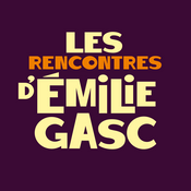 Podcast Les rencontres d'Emilie Gasc ‐ RTS Première