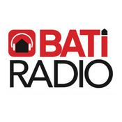 Podcast Les rendez-vous de l'Echo de la baie