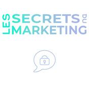 Podcast Les Secrets du Marketing