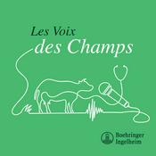Podcast Les voix des champs