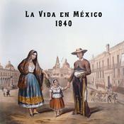 Podcast Teatro de la Vida presenta