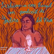 Podcast Lesbiana con Huipil