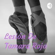 Podcast Lesión De Tamara Rojo