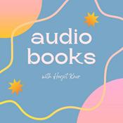 Let Free Audiobook Transport You to New Worlds