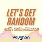 Podcast Let´s get random