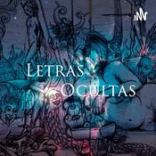 Podcast Letras Ocultas