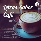 Podcast Letras Sabor Café