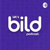 Podcast Let's Bild Podcast