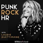 Podcast Punk Rock HR