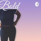 Podcast Let’s Get Real