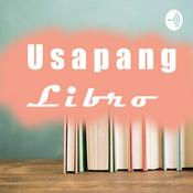 Podcast Let's talk about books